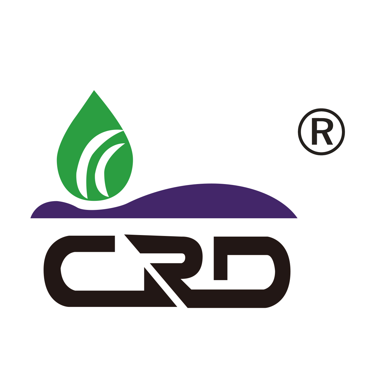 马鞍山高分子涤纶编织水带